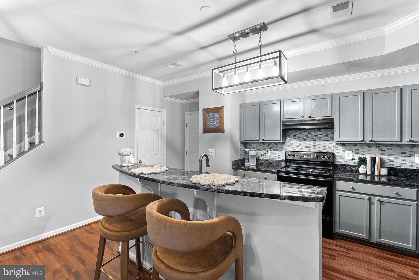 41858 Inspiration Terrace photo 13