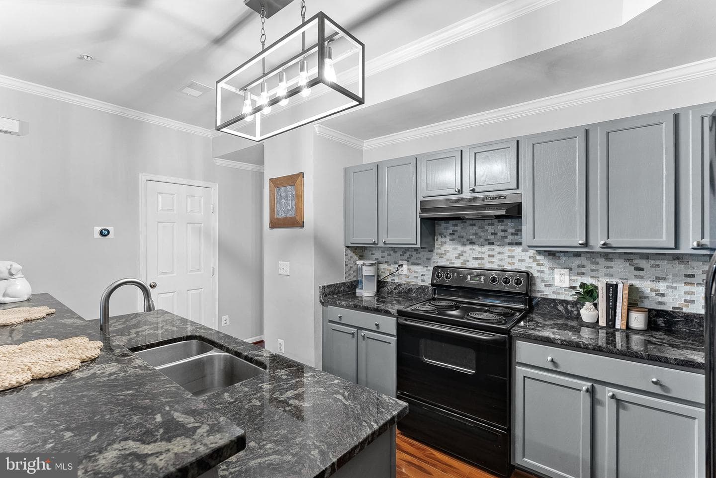 41858 Inspiration Terrace photo 14