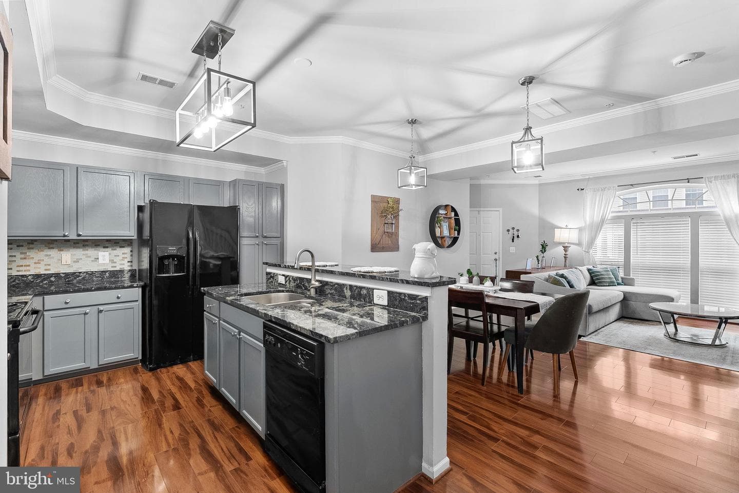 41858 Inspiration Terrace photo 15