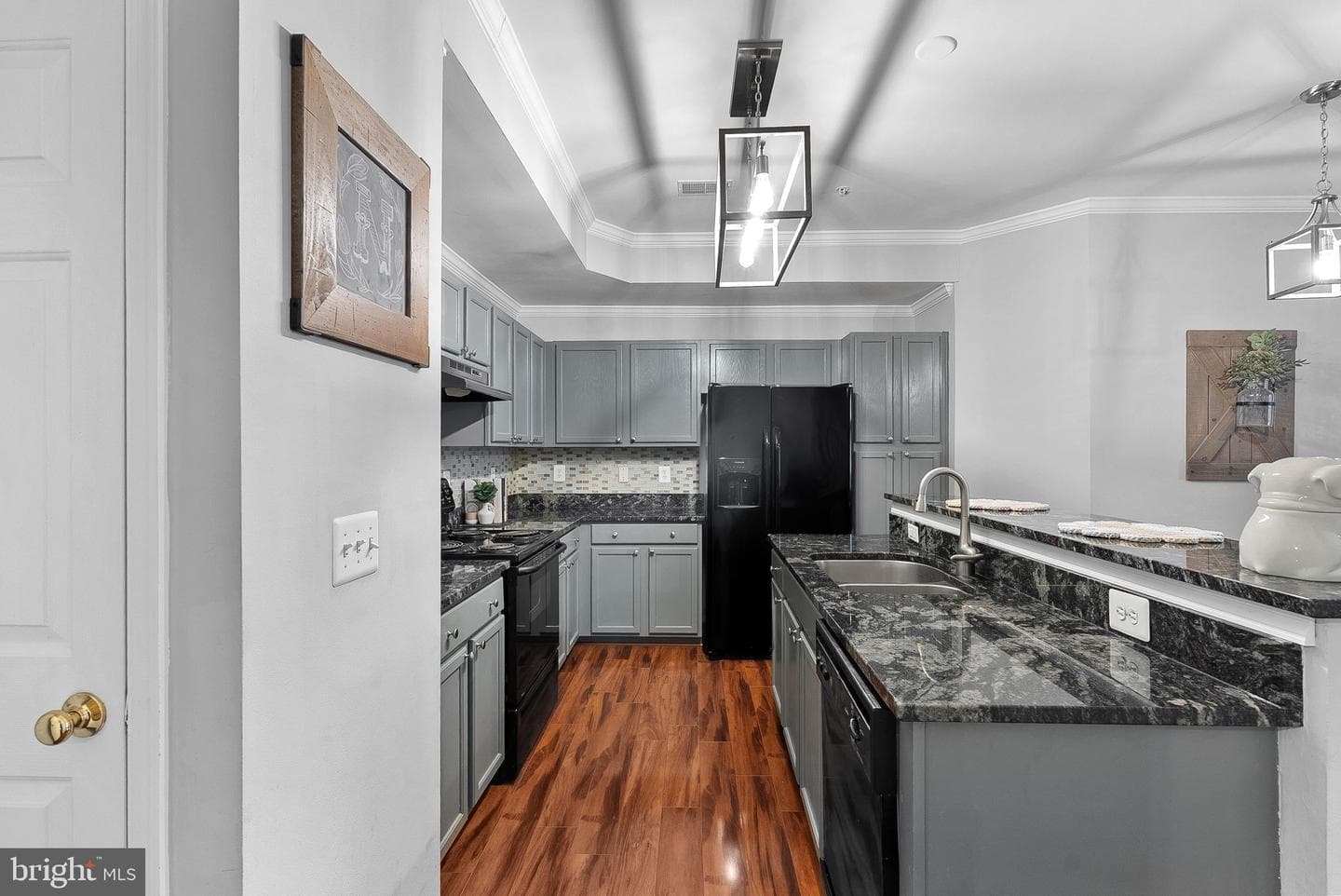 41858 Inspiration Terrace photo 16