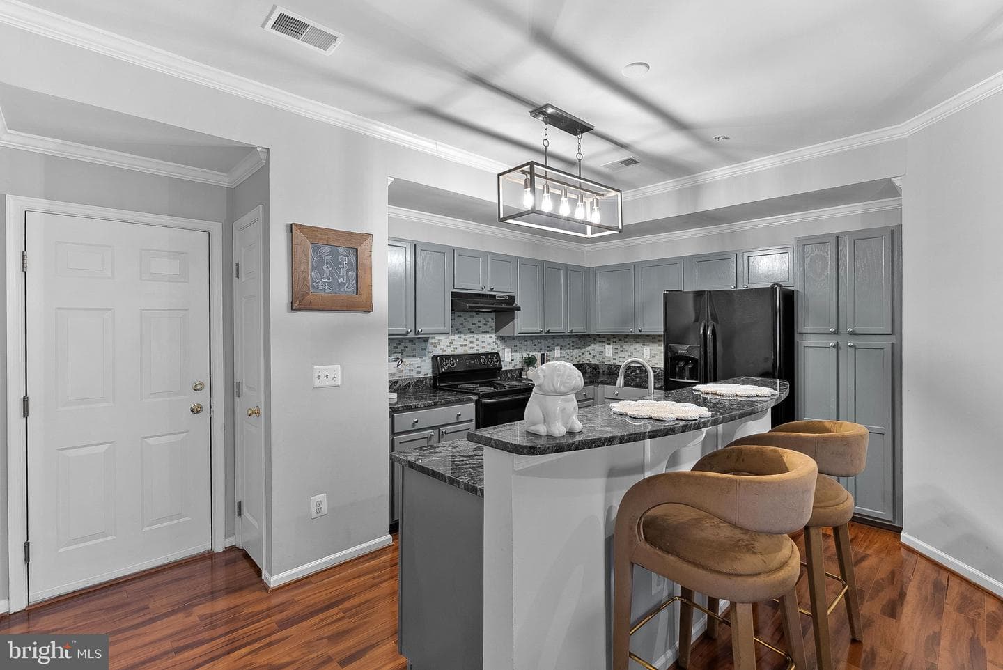41858 Inspiration Terrace photo 17