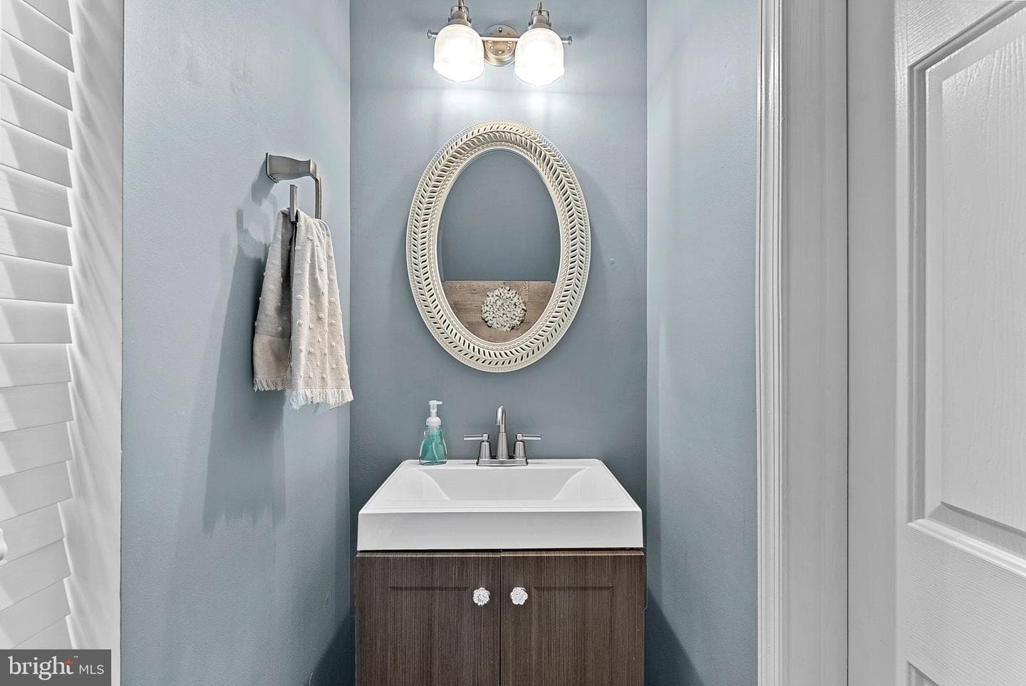 41858 Inspiration Terrace photo 18