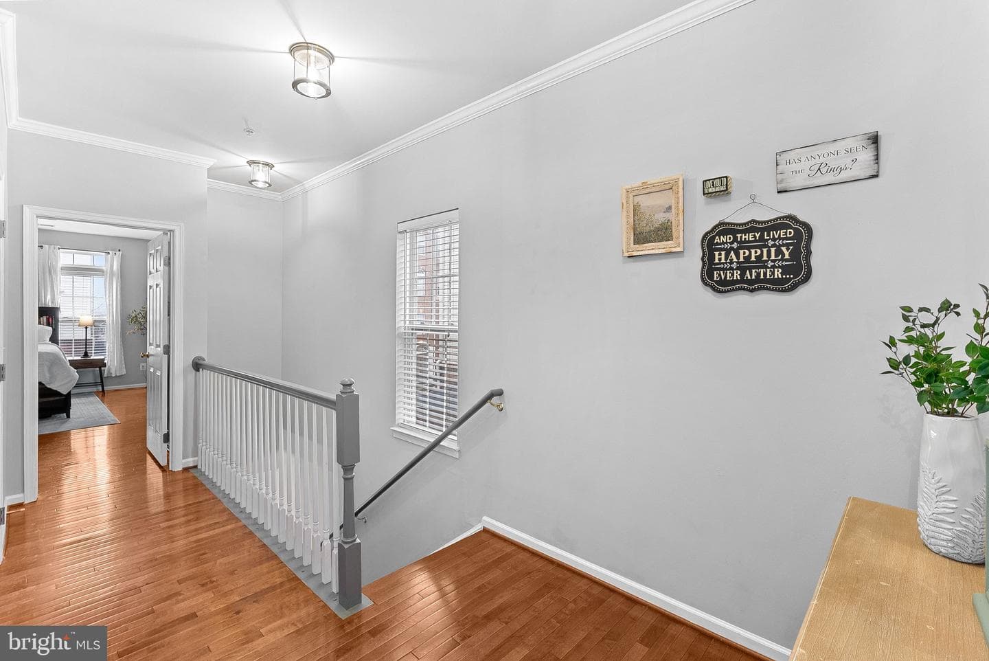 41858 Inspiration Terrace photo 19