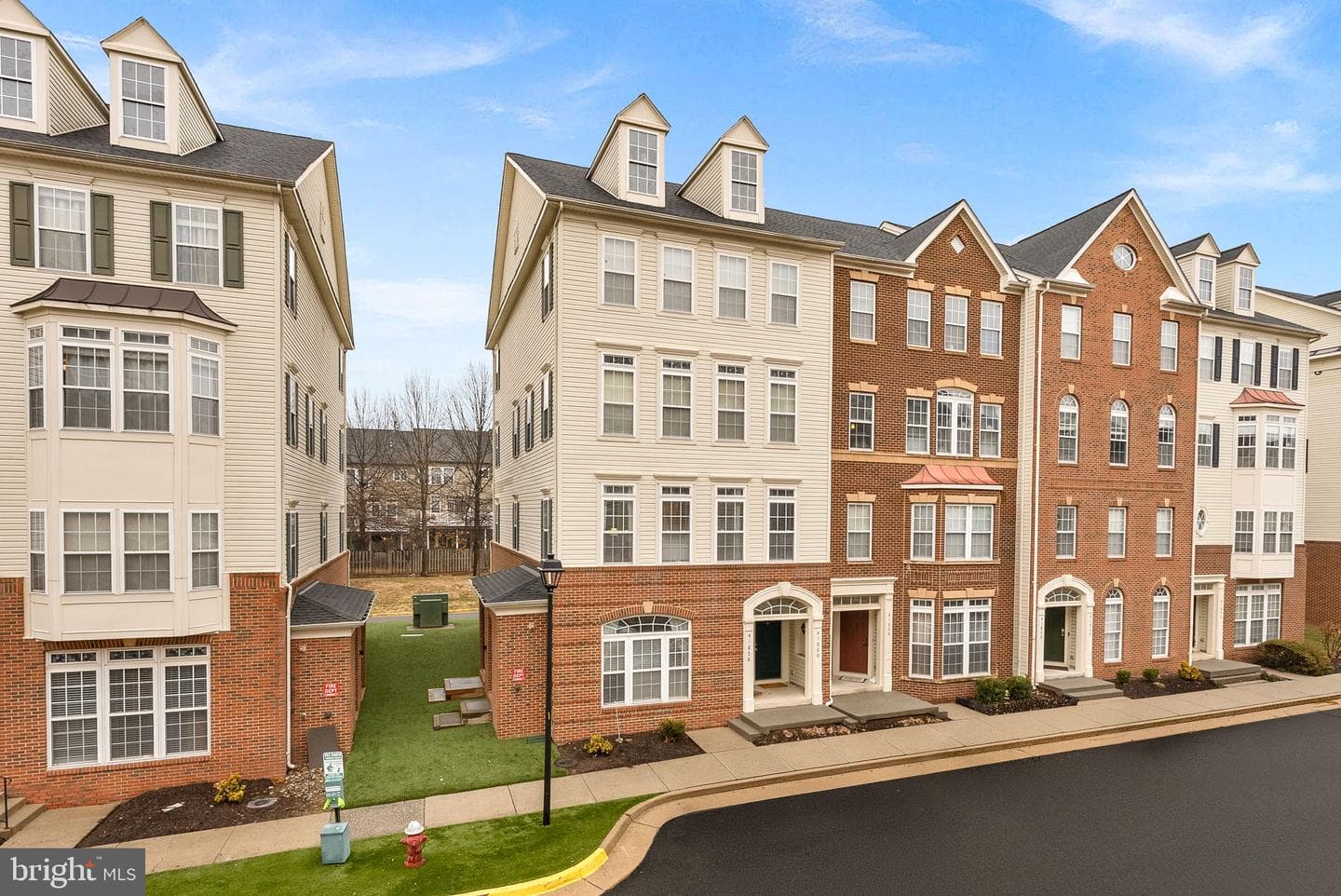 41858 Inspiration Terrace photo 2