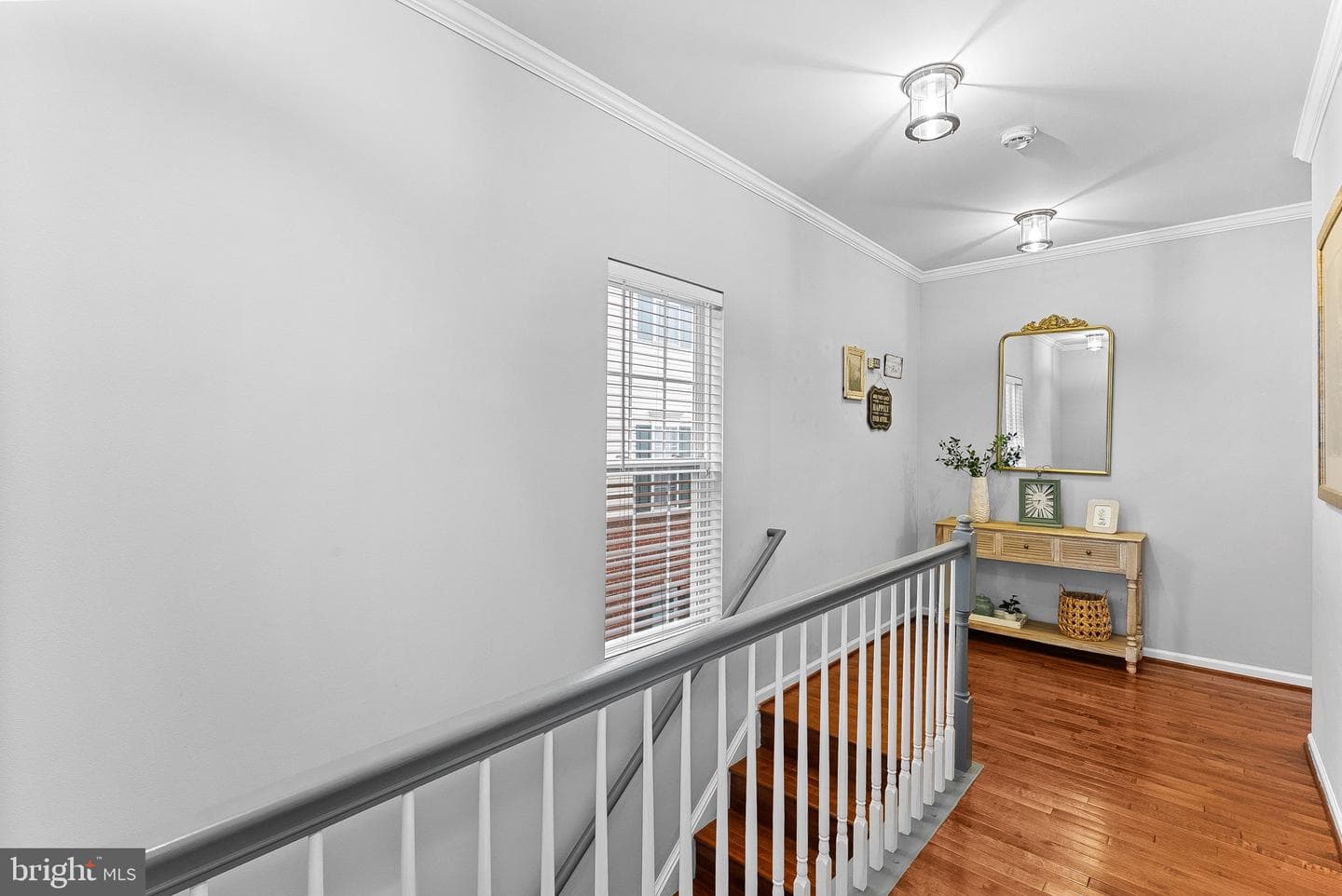 41858 Inspiration Terrace photo 20