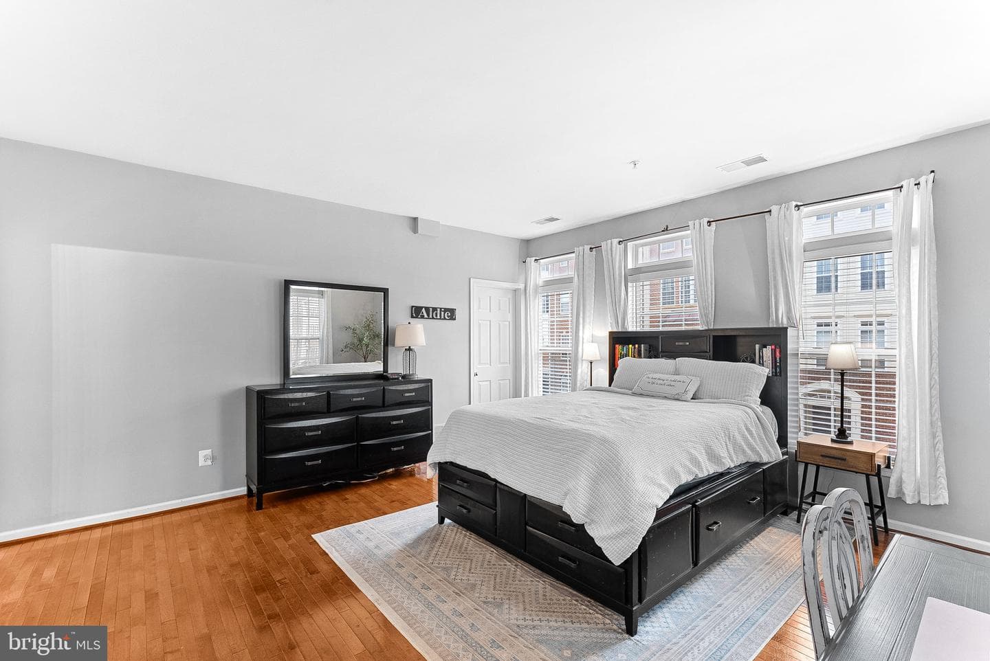 41858 Inspiration Terrace photo 21