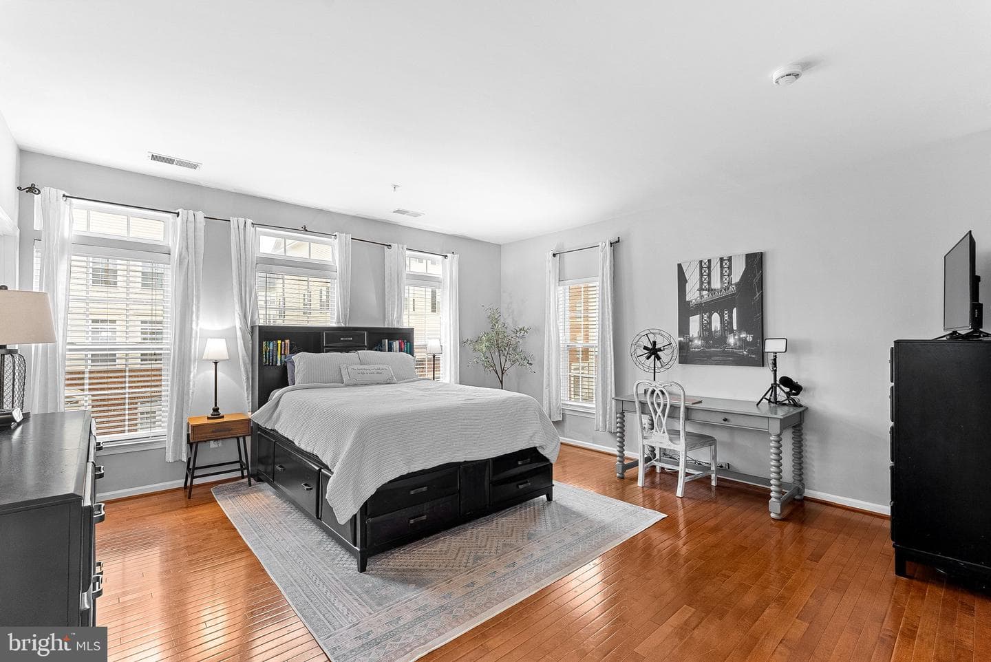 41858 Inspiration Terrace photo 22
