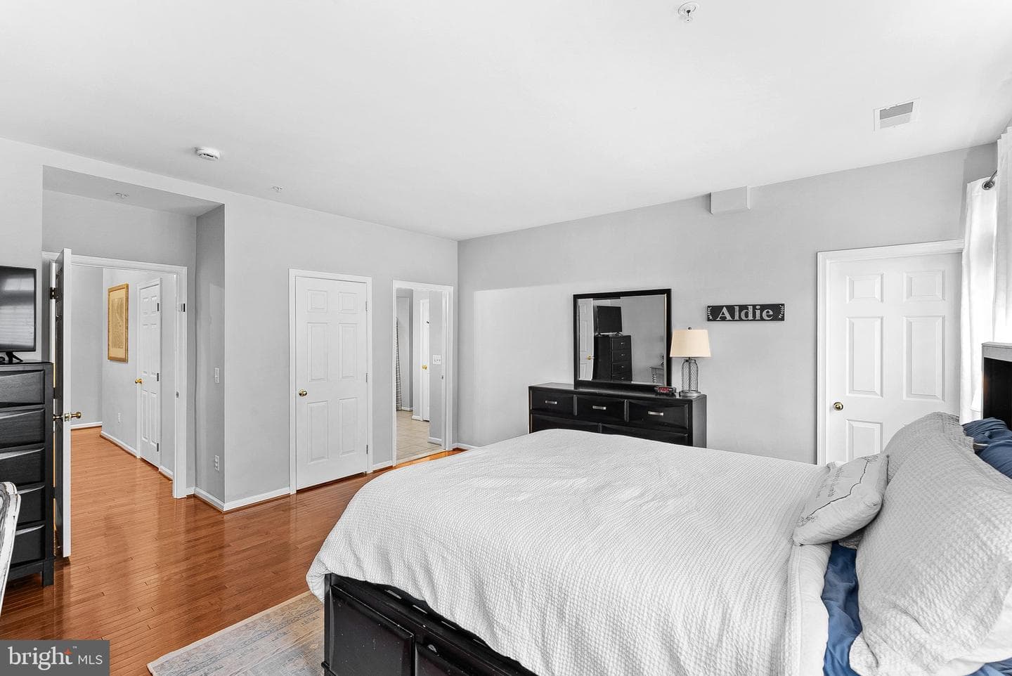 41858 Inspiration Terrace photo 23