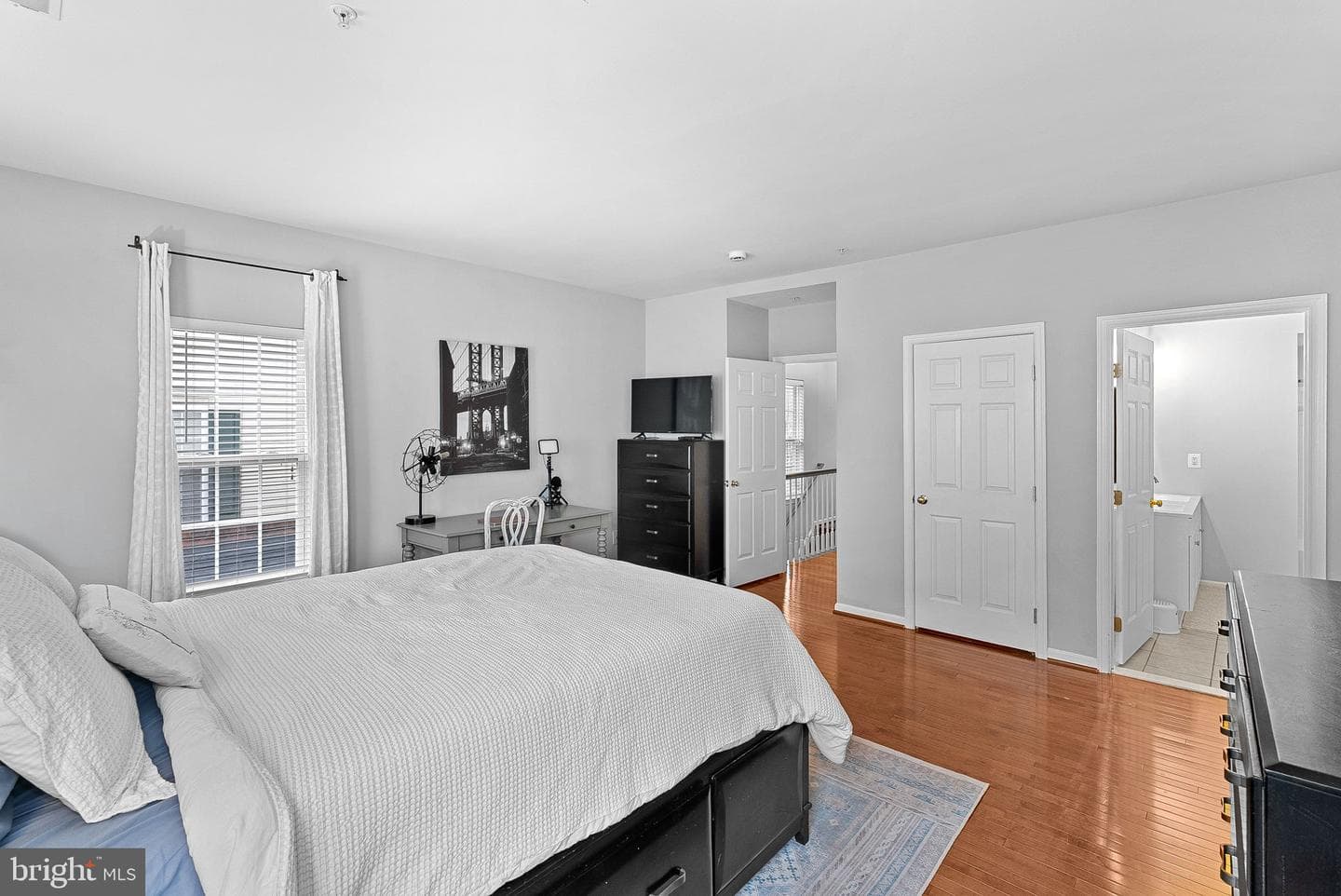 41858 Inspiration Terrace photo 24