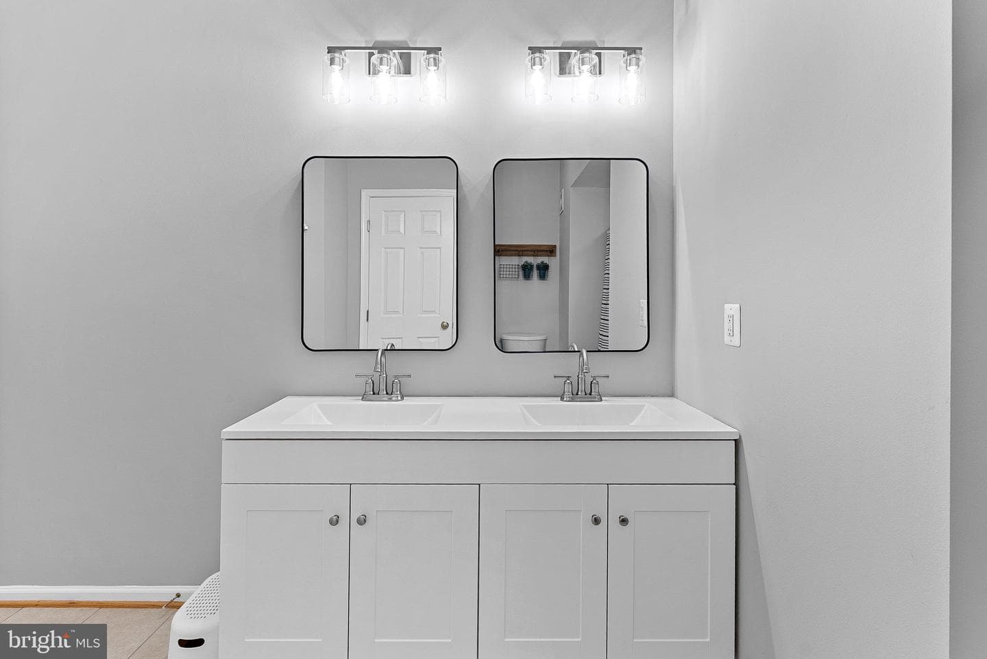 41858 Inspiration Terrace photo 25