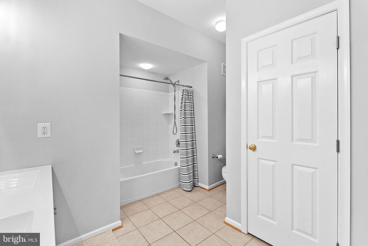 41858 Inspiration Terrace photo 26