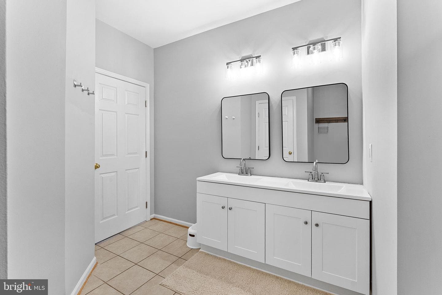41858 Inspiration Terrace photo 27