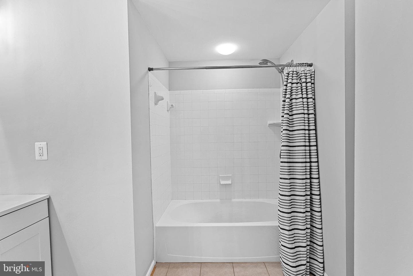 41858 Inspiration Terrace photo 28