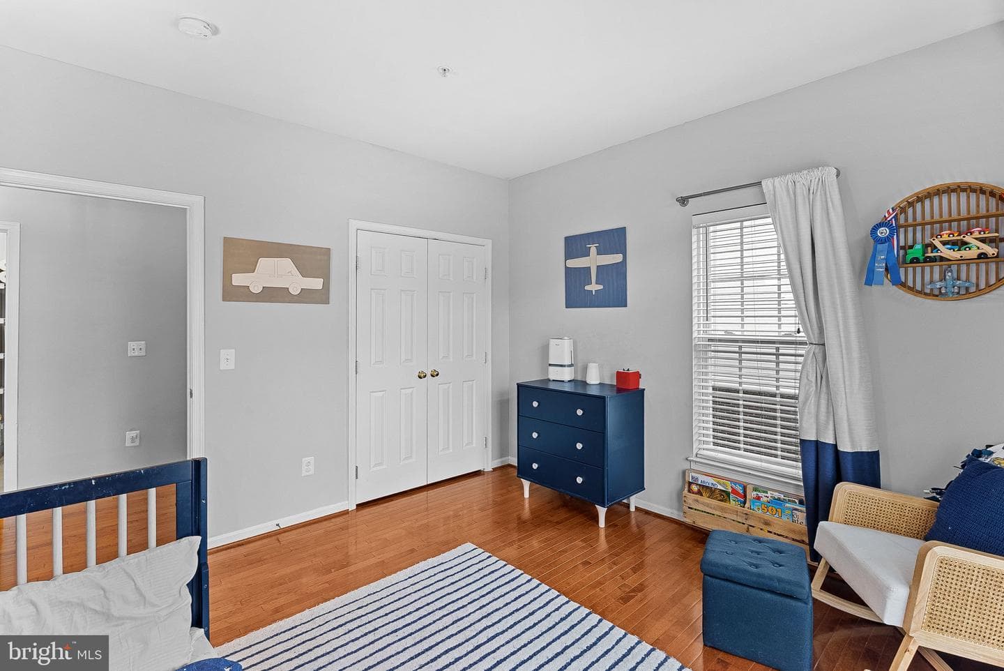 41858 Inspiration Terrace photo 29