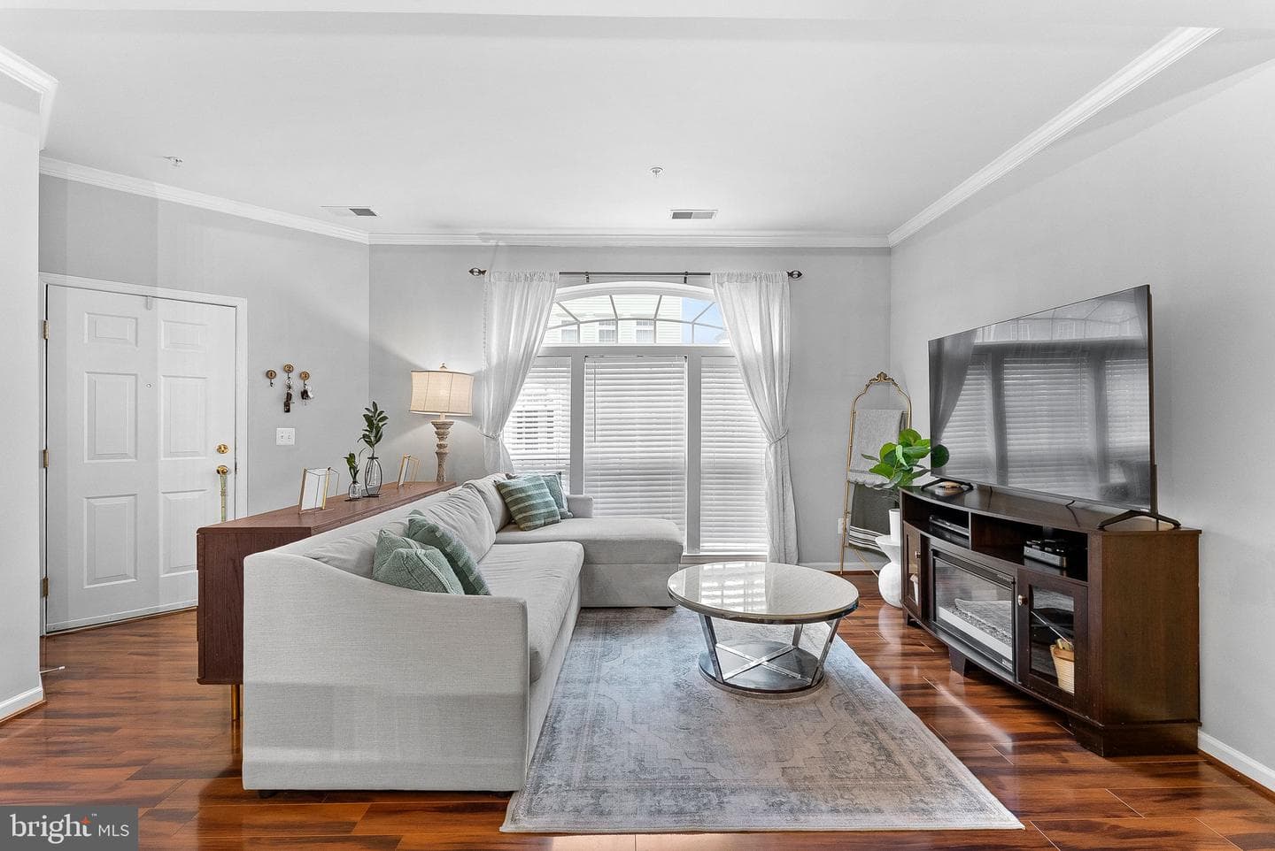 41858 Inspiration Terrace photo 3