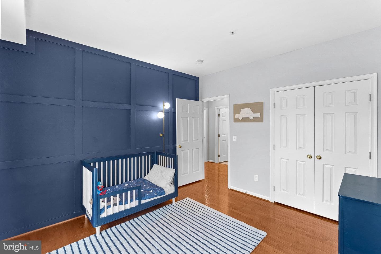 41858 Inspiration Terrace photo 30