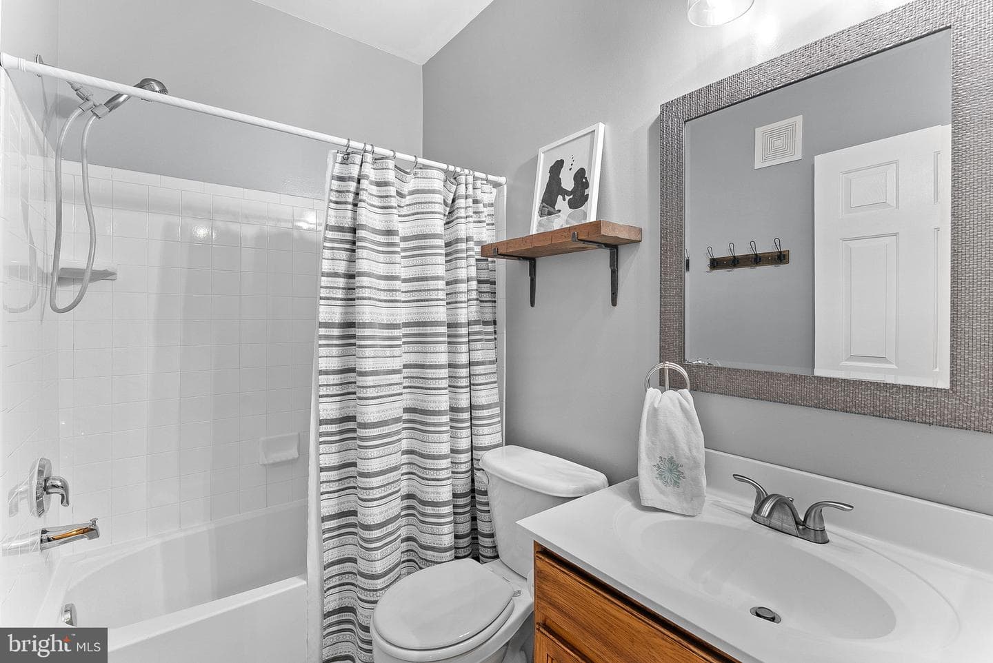 41858 Inspiration Terrace photo 31