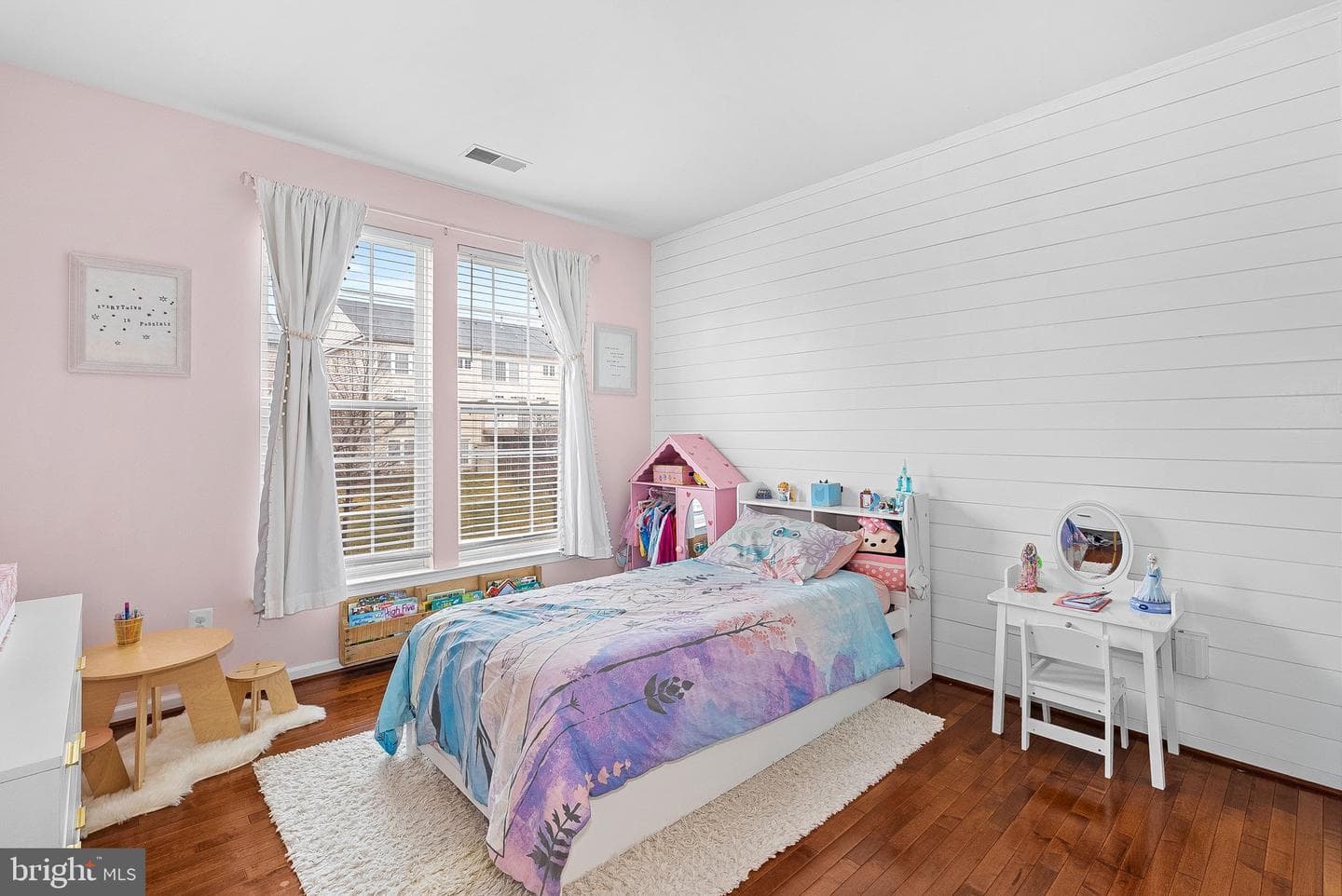 41858 Inspiration Terrace photo 32