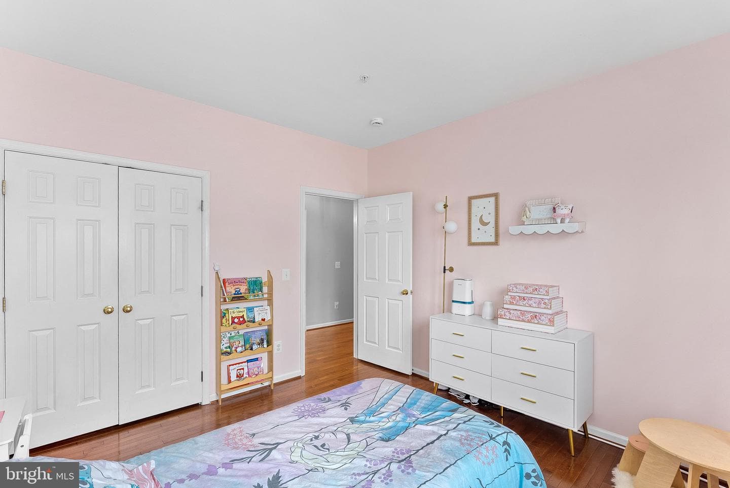41858 Inspiration Terrace photo 33