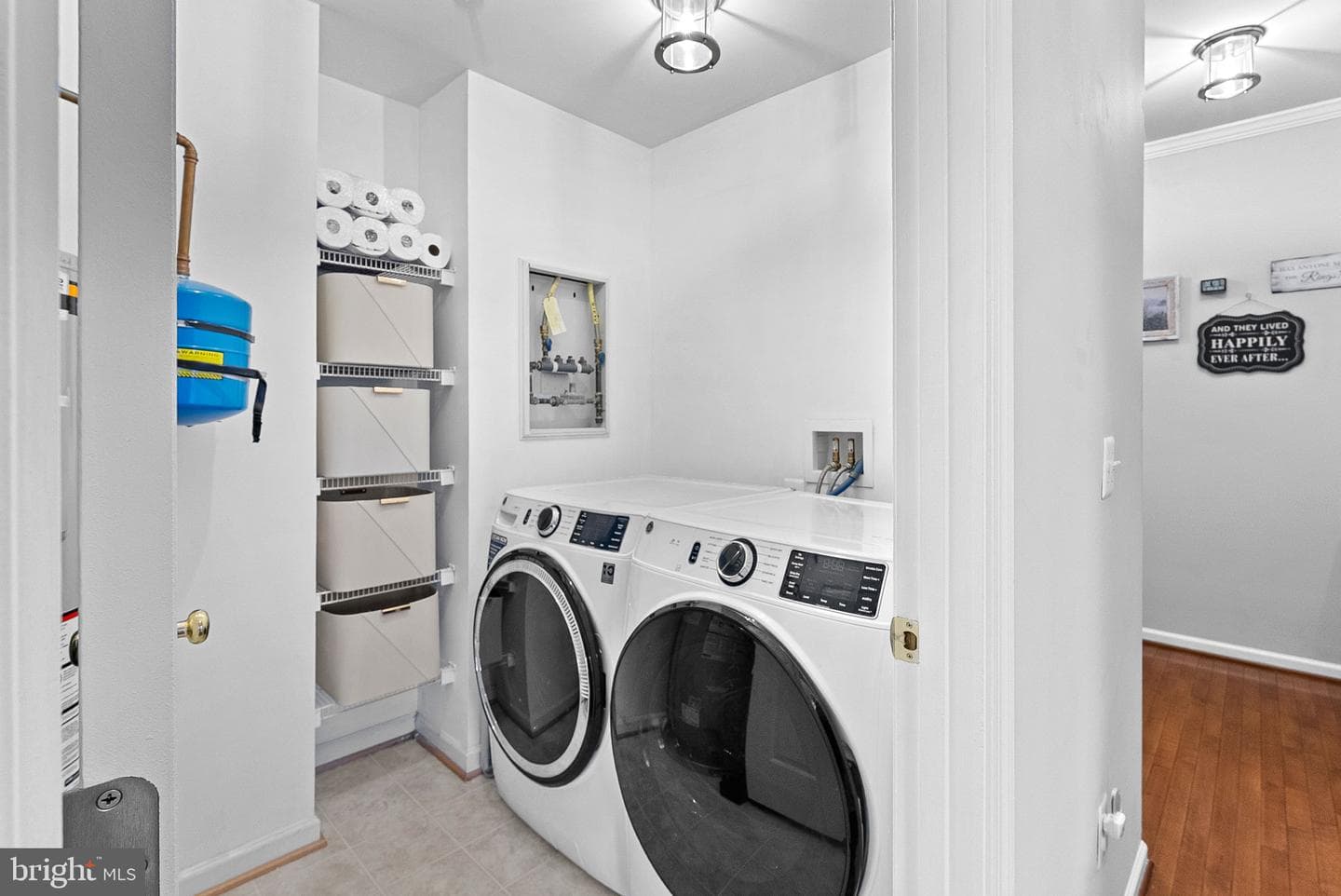 41858 Inspiration Terrace photo 34