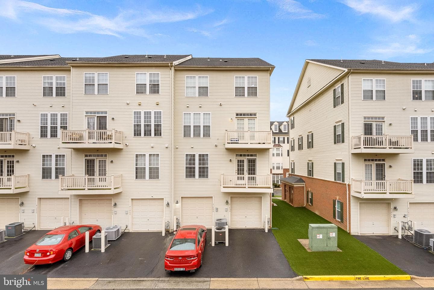 41858 Inspiration Terrace photo 35
