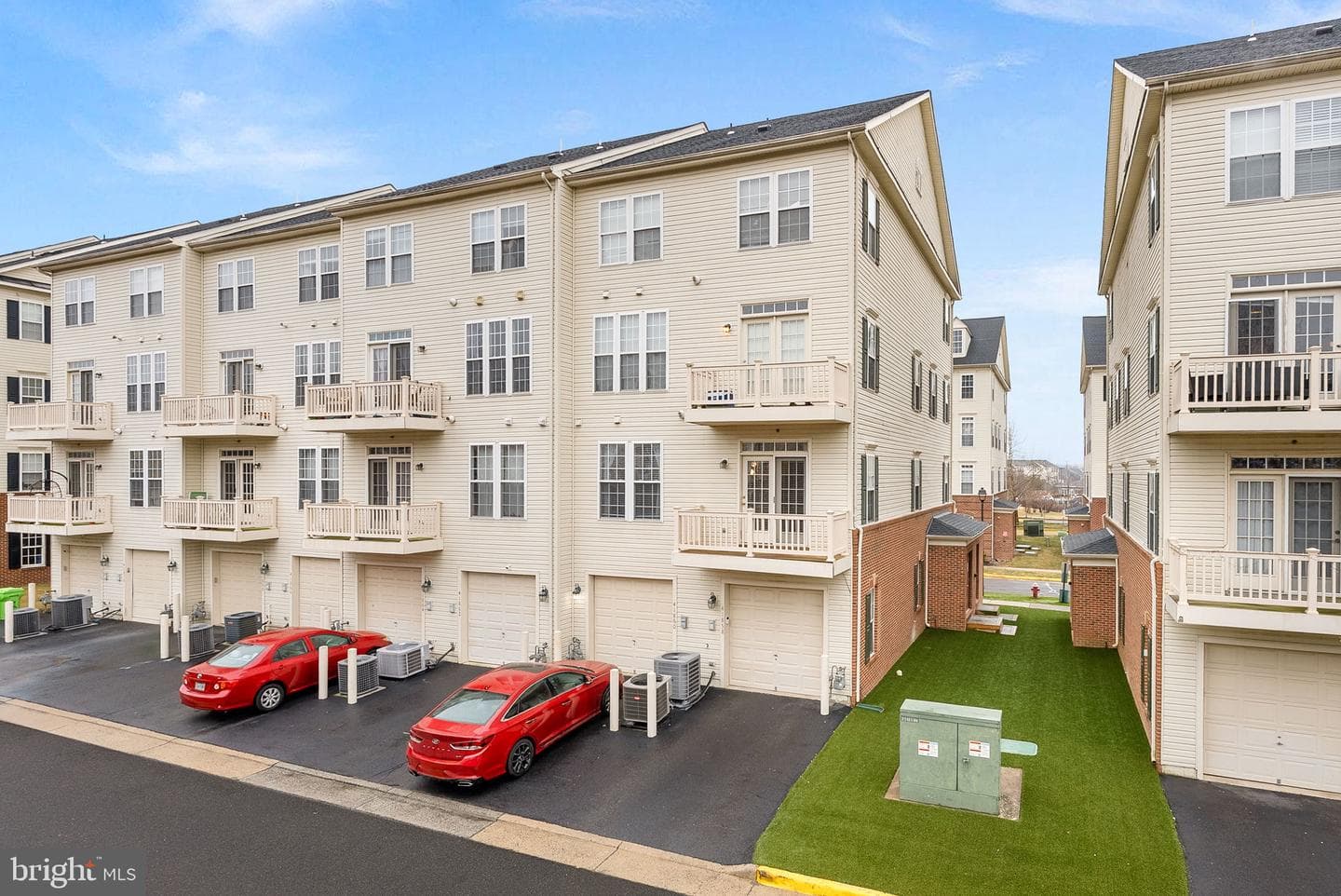 41858 Inspiration Terrace photo 36