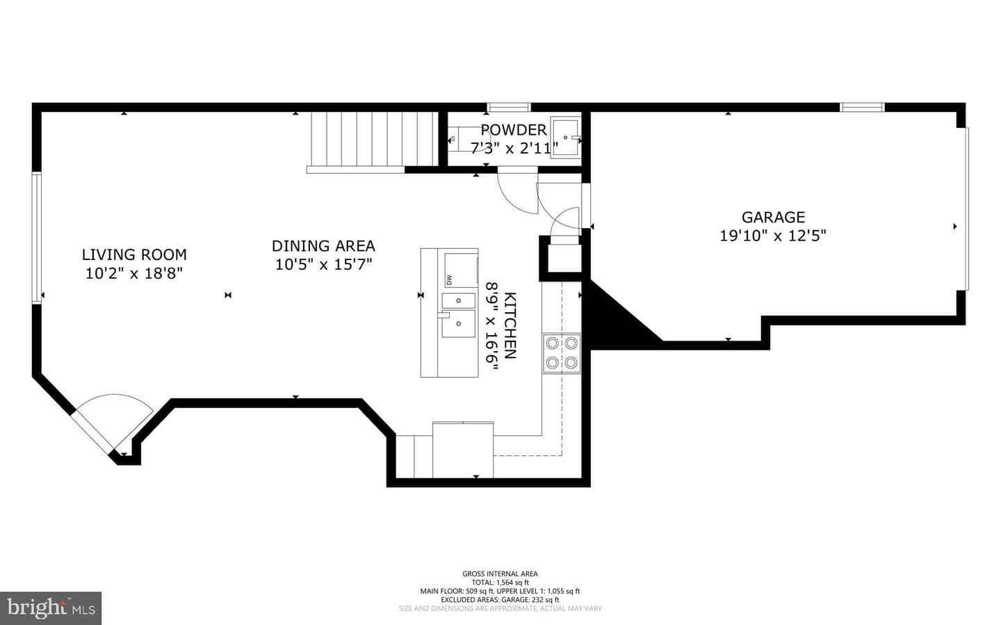 41858 Inspiration Terrace photo 37