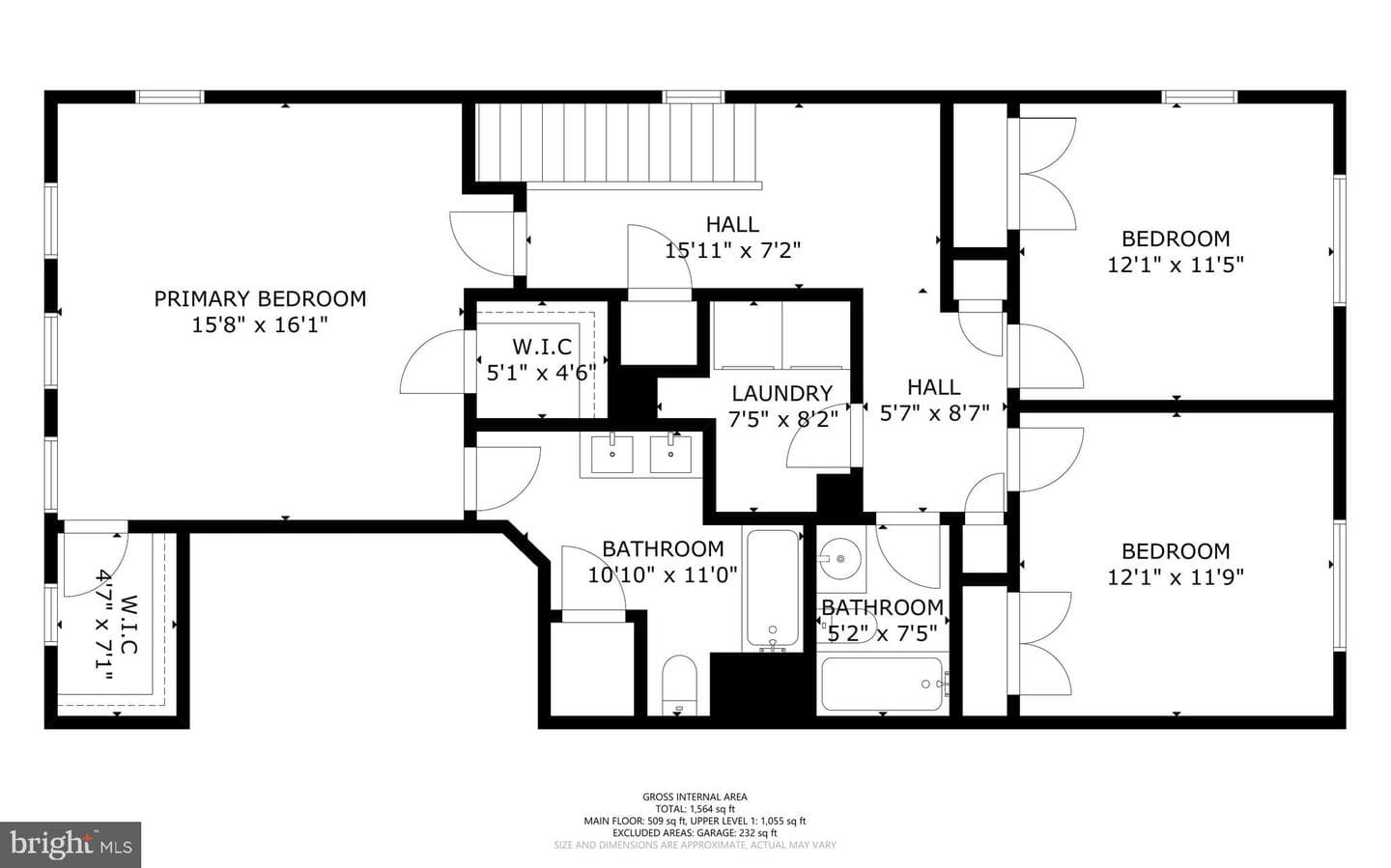 41858 Inspiration Terrace photo 38