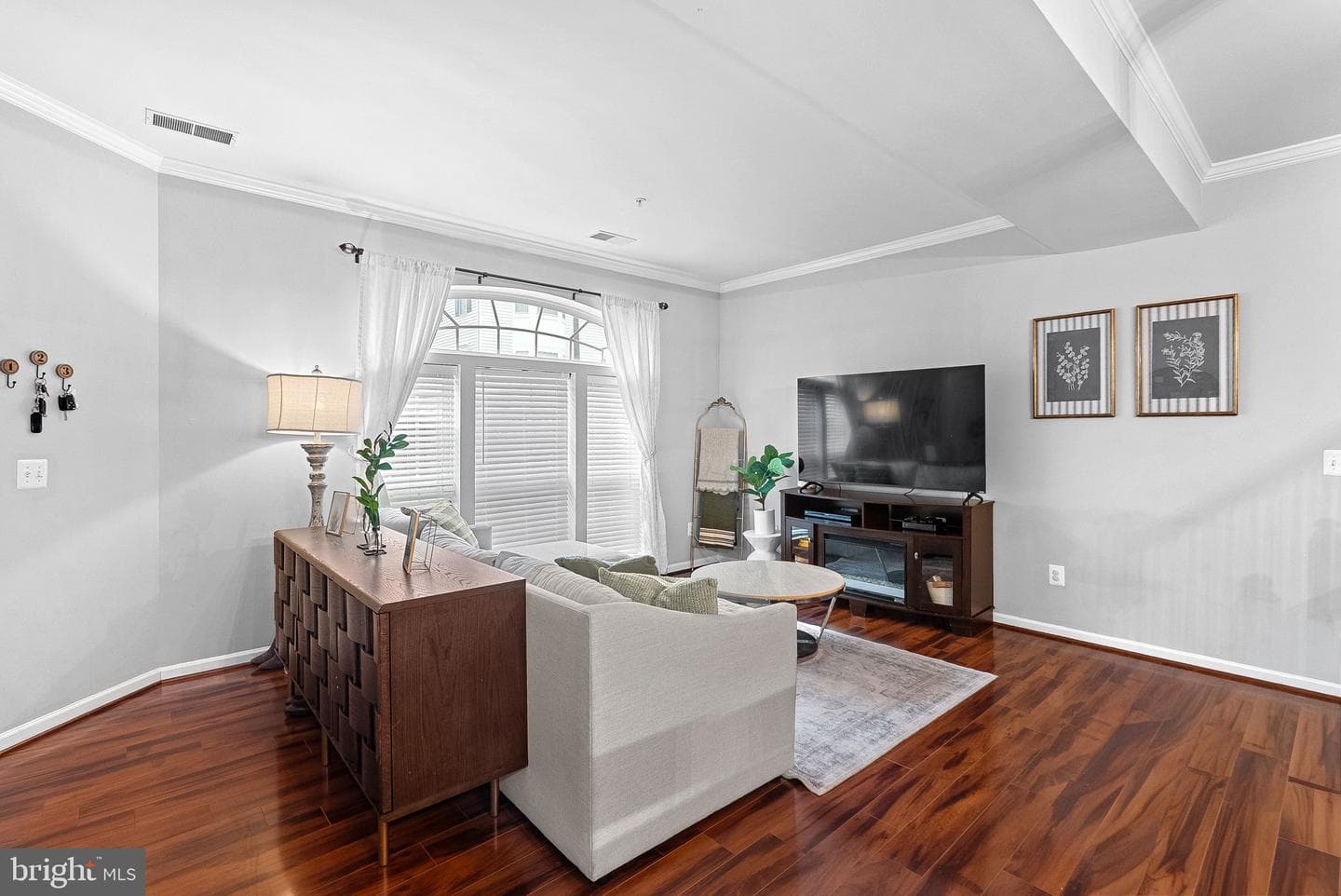 41858 Inspiration Terrace photo 4