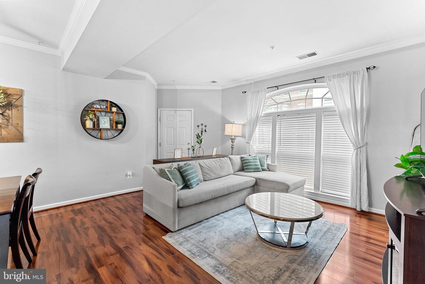41858 Inspiration Terrace photo 5