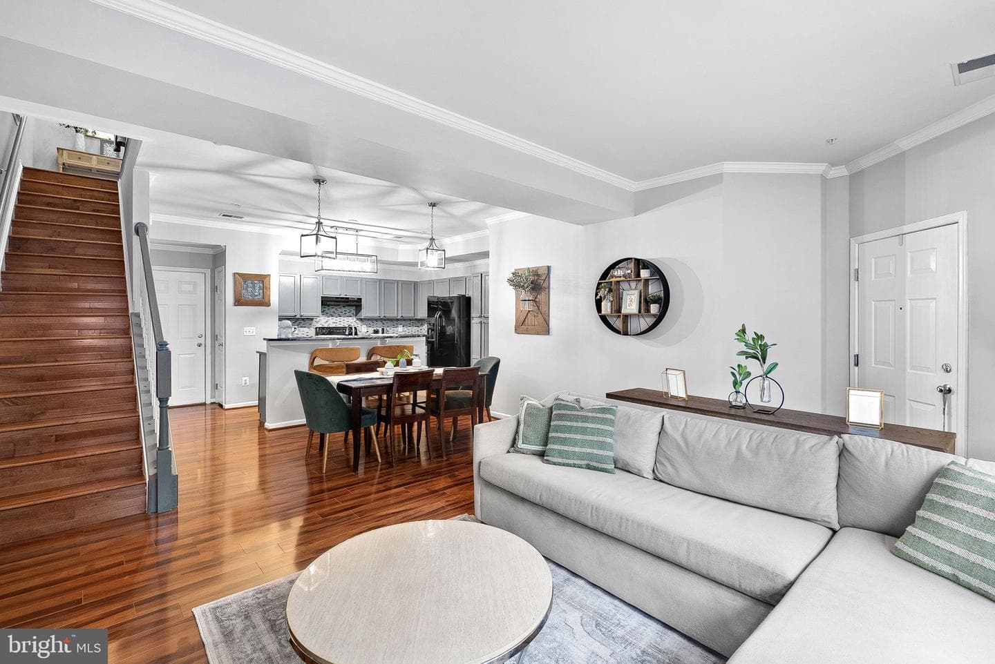 41858 Inspiration Terrace photo 6