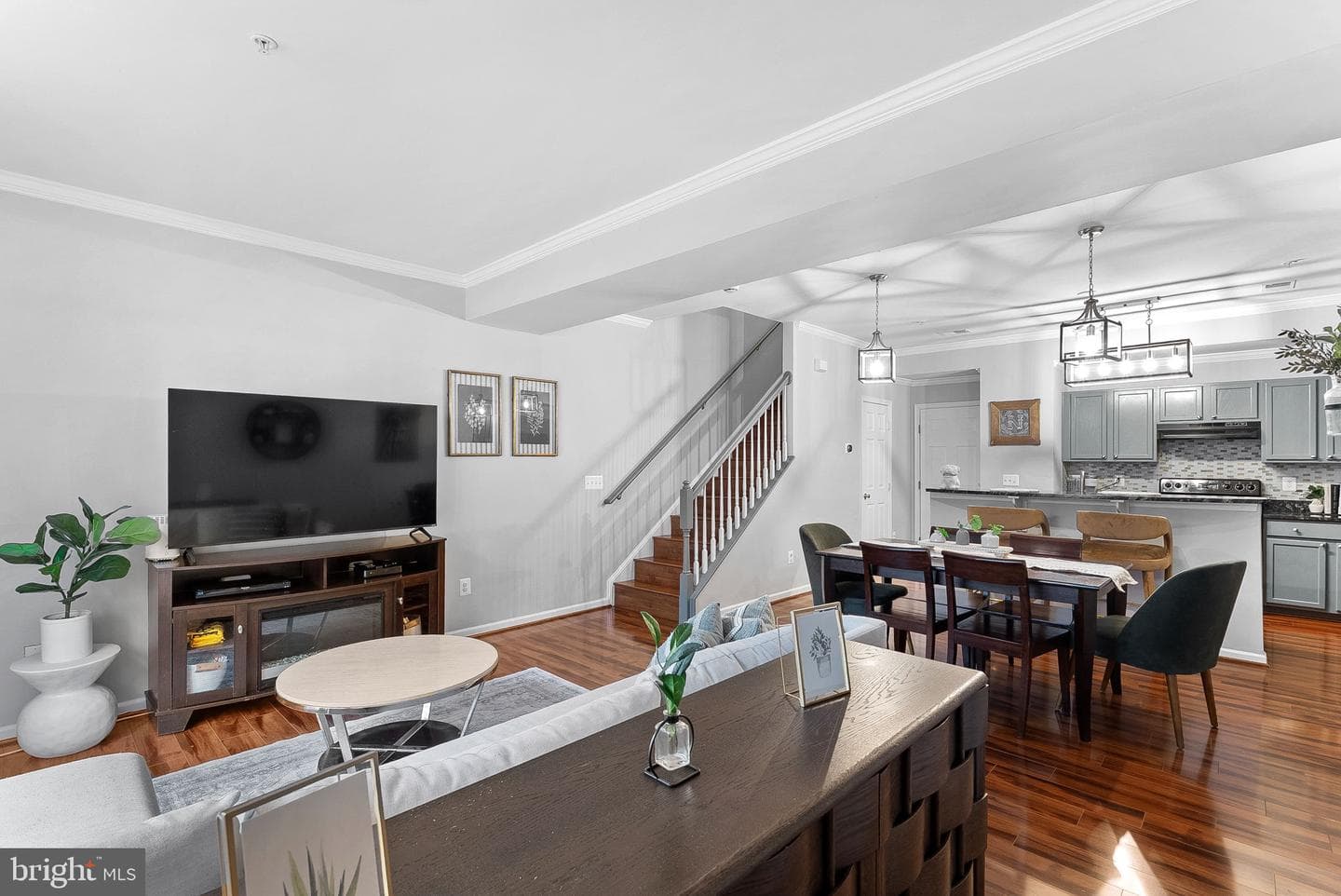 41858 Inspiration Terrace photo 7