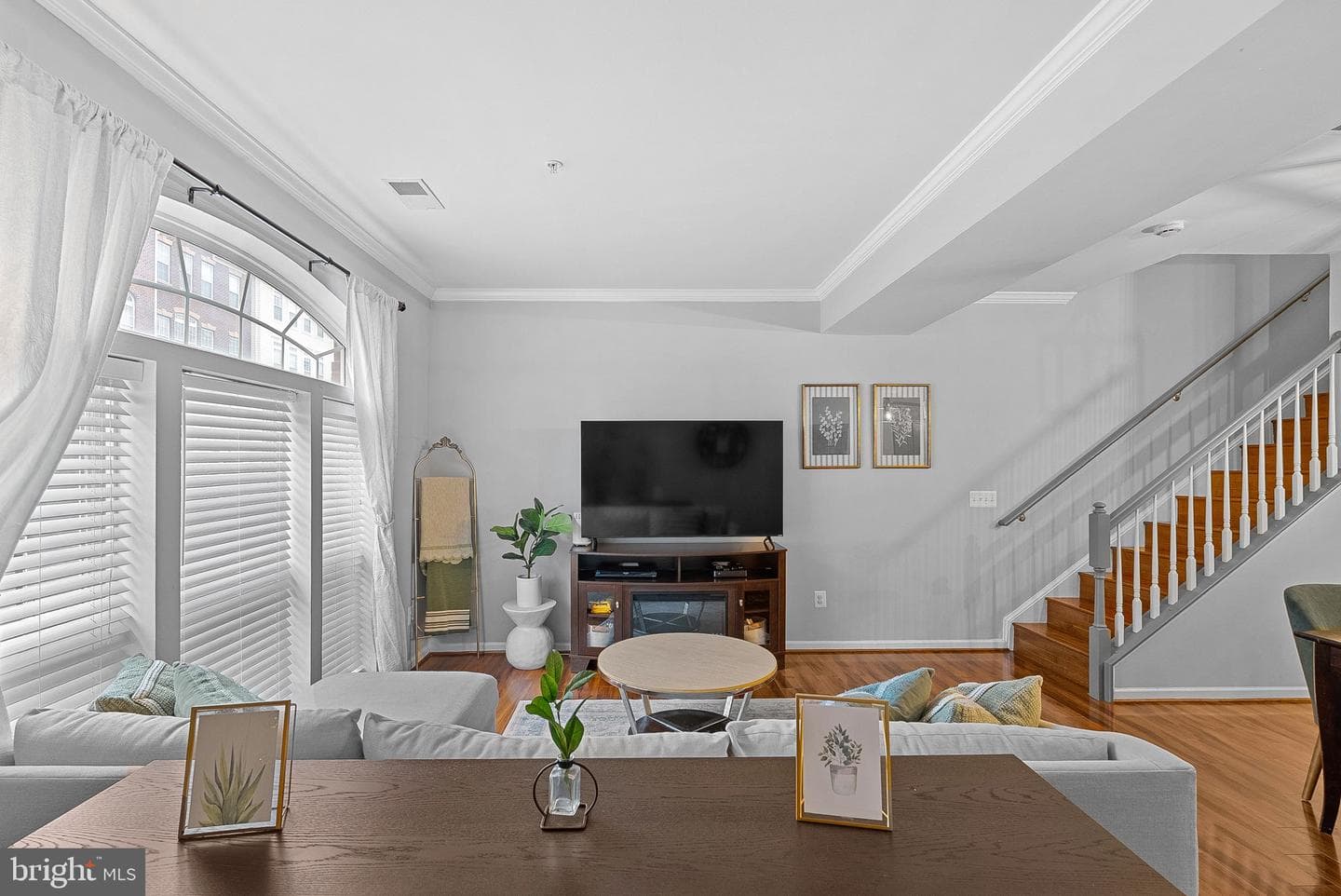 41858 Inspiration Terrace photo 8