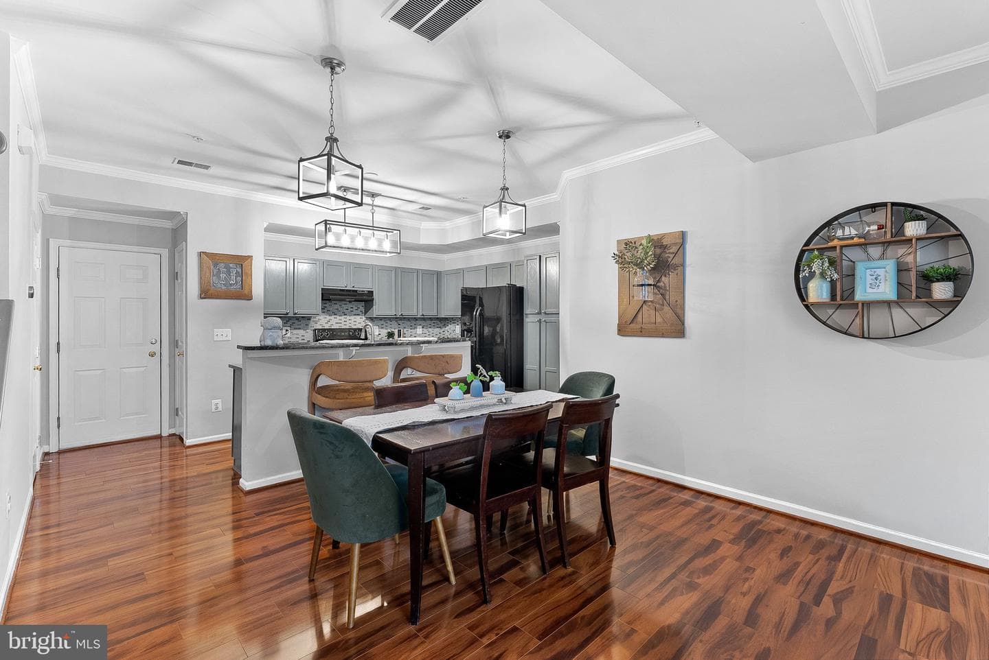 41858 Inspiration Terrace photo 9