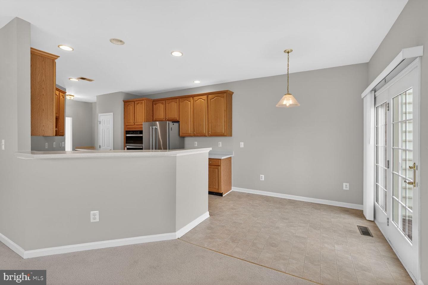 22524 Welborne Manor Square photo 10