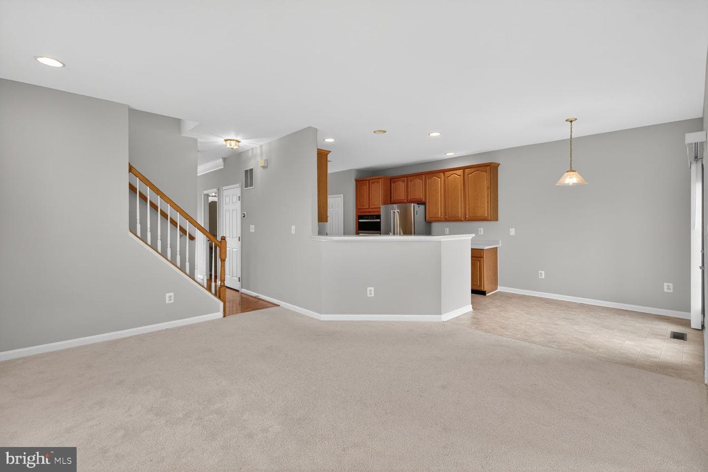 22524 Welborne Manor Square photo 11