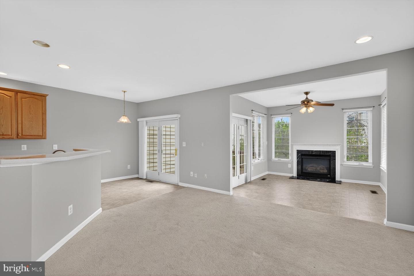22524 Welborne Manor Square photo 12