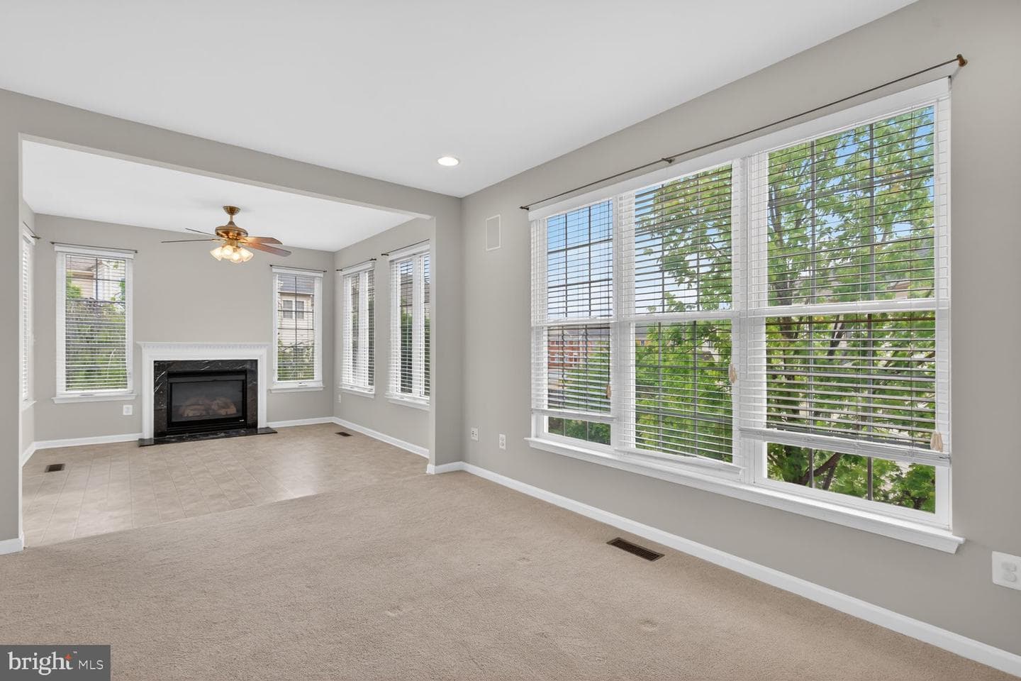 22524 Welborne Manor Square photo 13