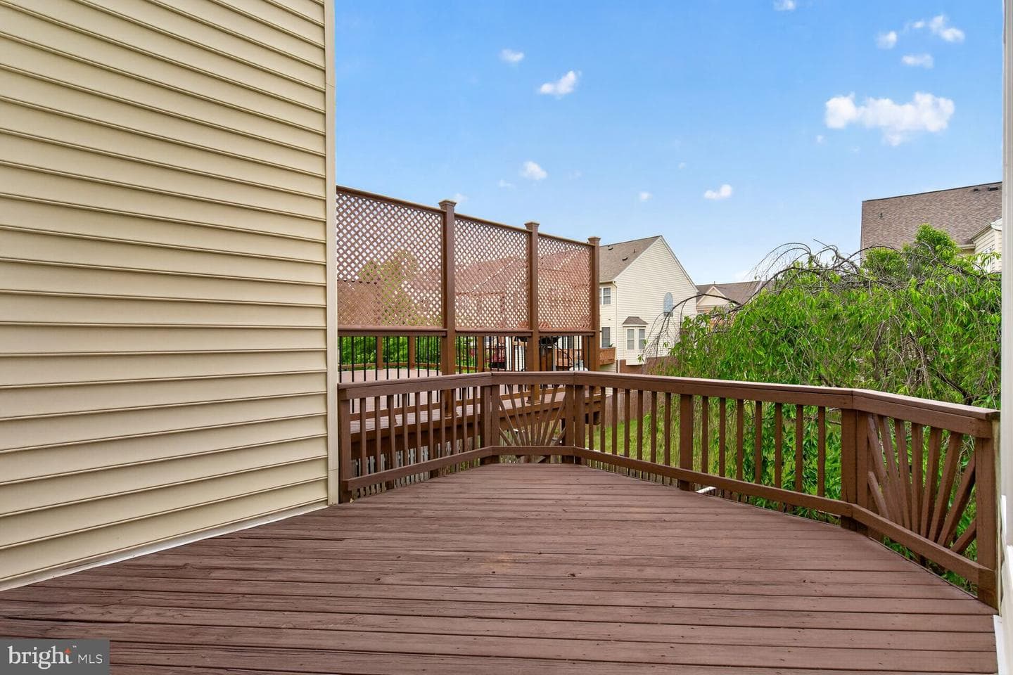 22524 Welborne Manor Square photo 30