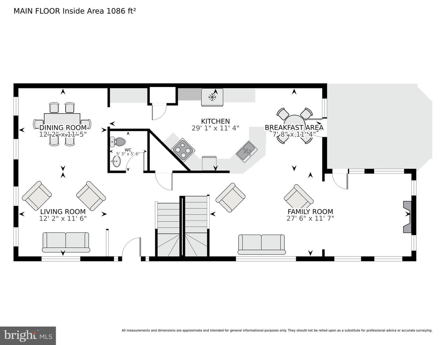 22524 Welborne Manor Square photo 33