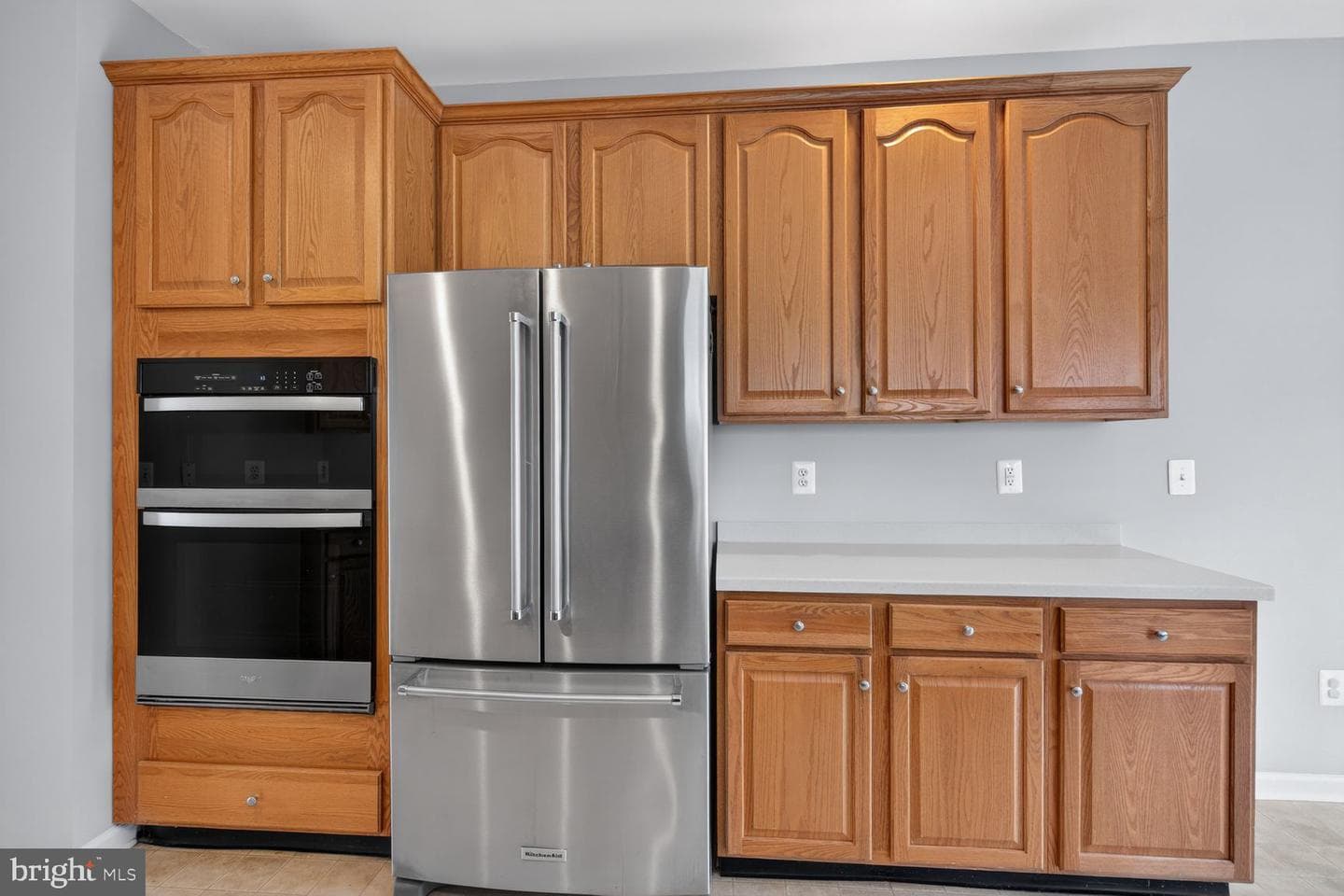 22524 Welborne Manor Square photo 9