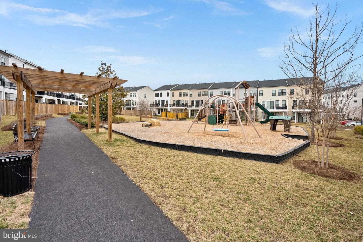 43406 Farringdon Square photo 33