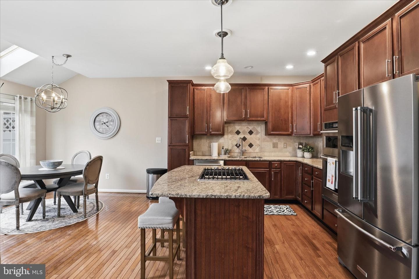 25524 Crossfield Drive photo 12