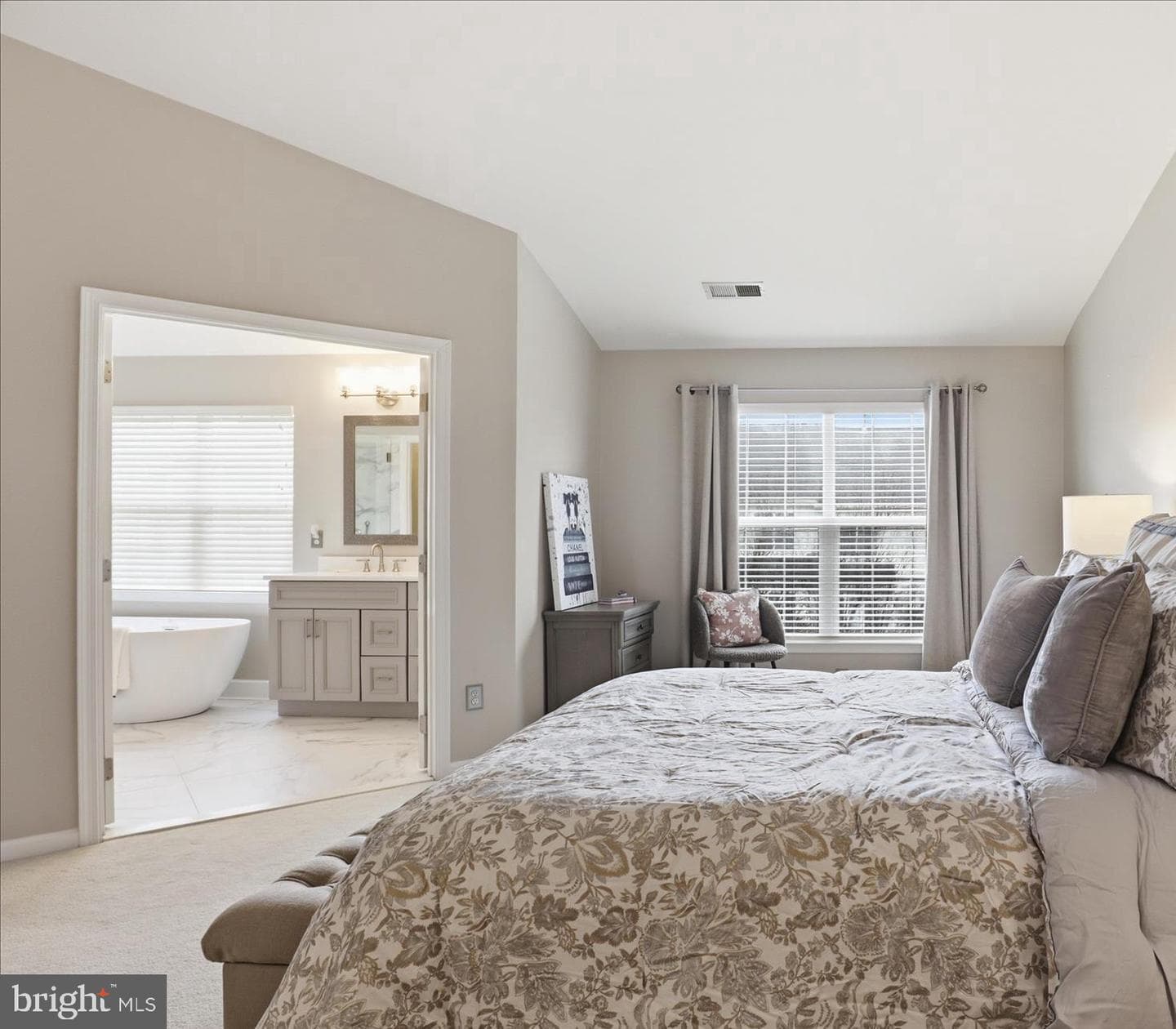 25524 Crossfield Drive photo 18