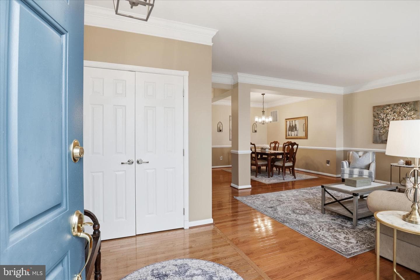 25524 Crossfield Drive photo 2