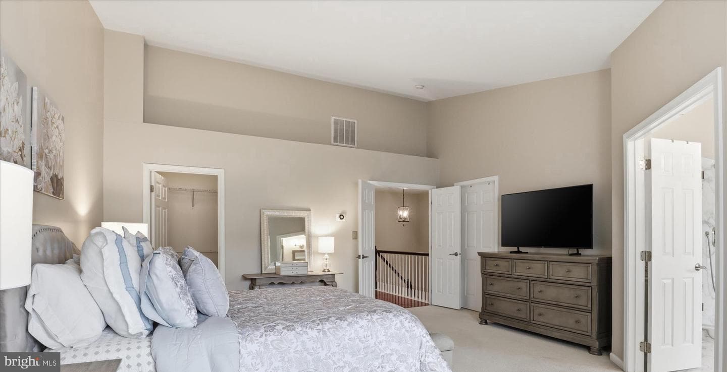 25524 Crossfield Drive photo 20