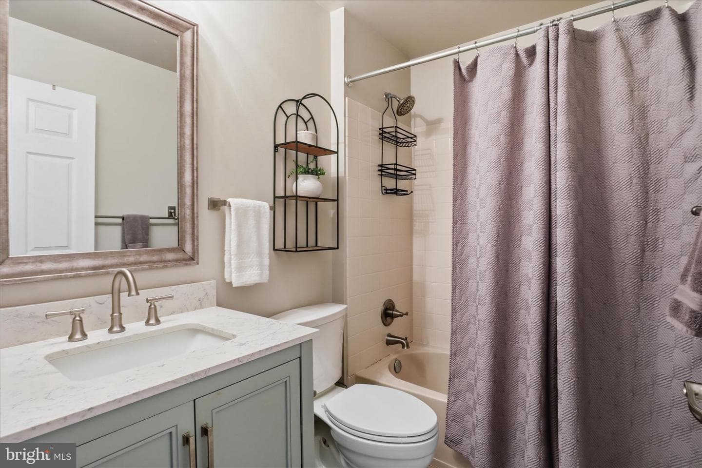 25524 Crossfield Drive photo 25