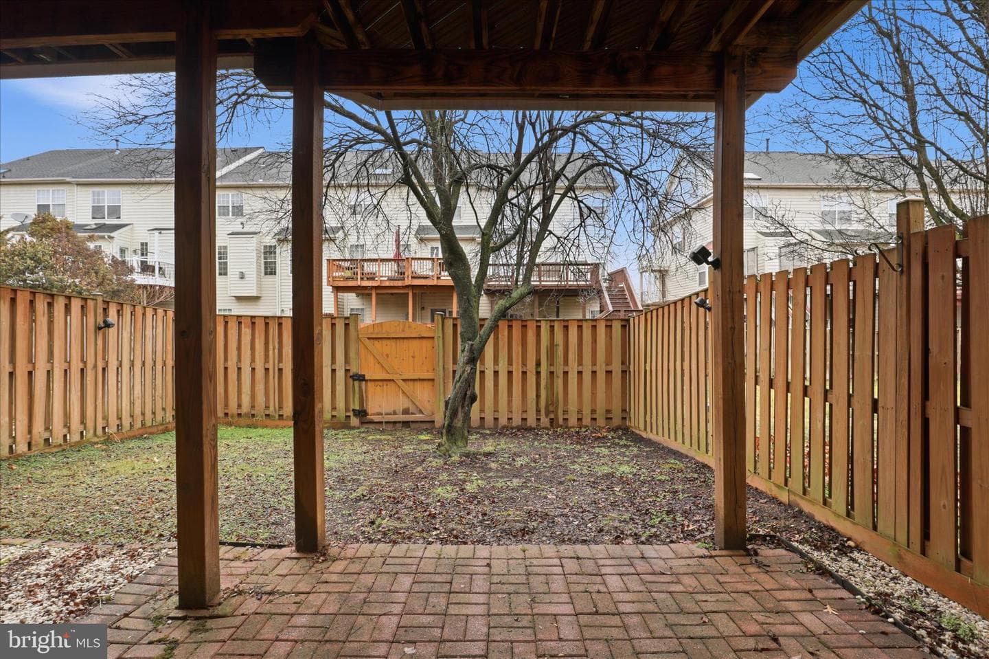 25524 Crossfield Drive photo 31