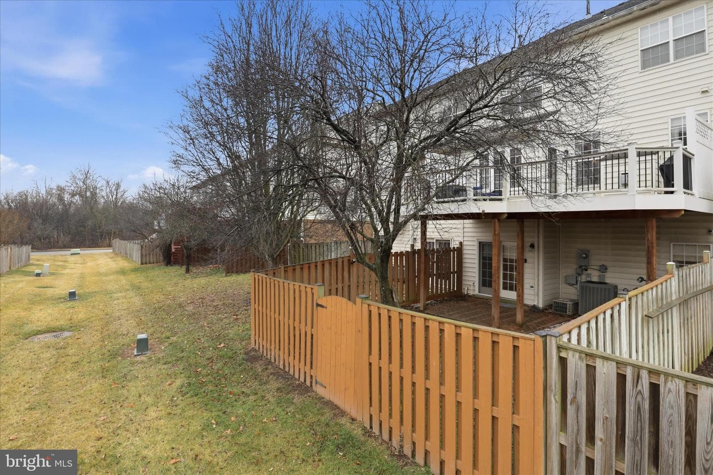 25524 Crossfield Drive photo 33