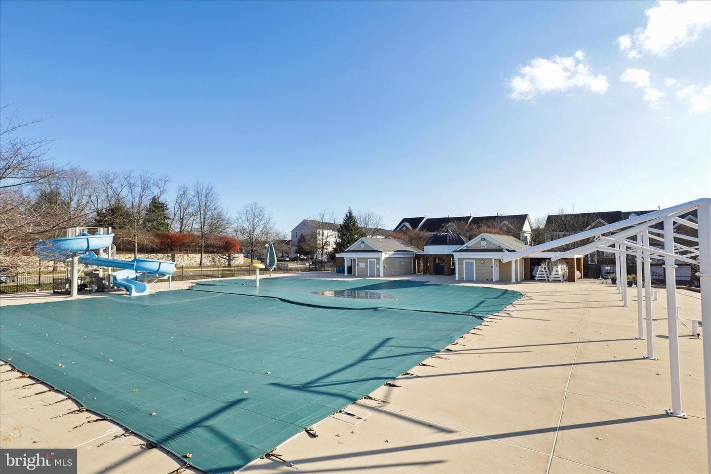 25524 Crossfield Drive photo 36